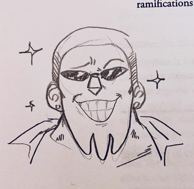 franky🌟 