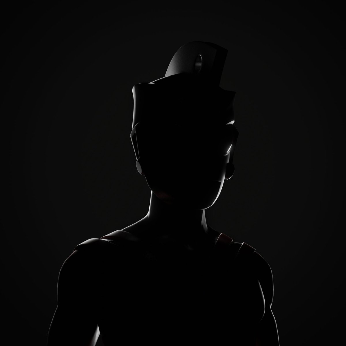 Ultraman NFT tweet media
