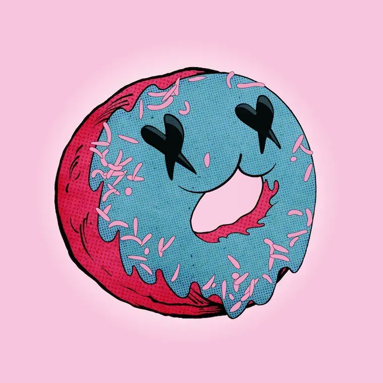 GhoniesCrypto's tweet image. Ghonie&apos;s discord beta is live! Claim one of the first 12 spots only available for real OGs. You will be on the WL and influence the project as we 🚀!
 
To Shoot your shot 
- Follow @GhoniesCrypto 
- RT This Post
- Tag a fren 🍩

OGs inducted next weekend!