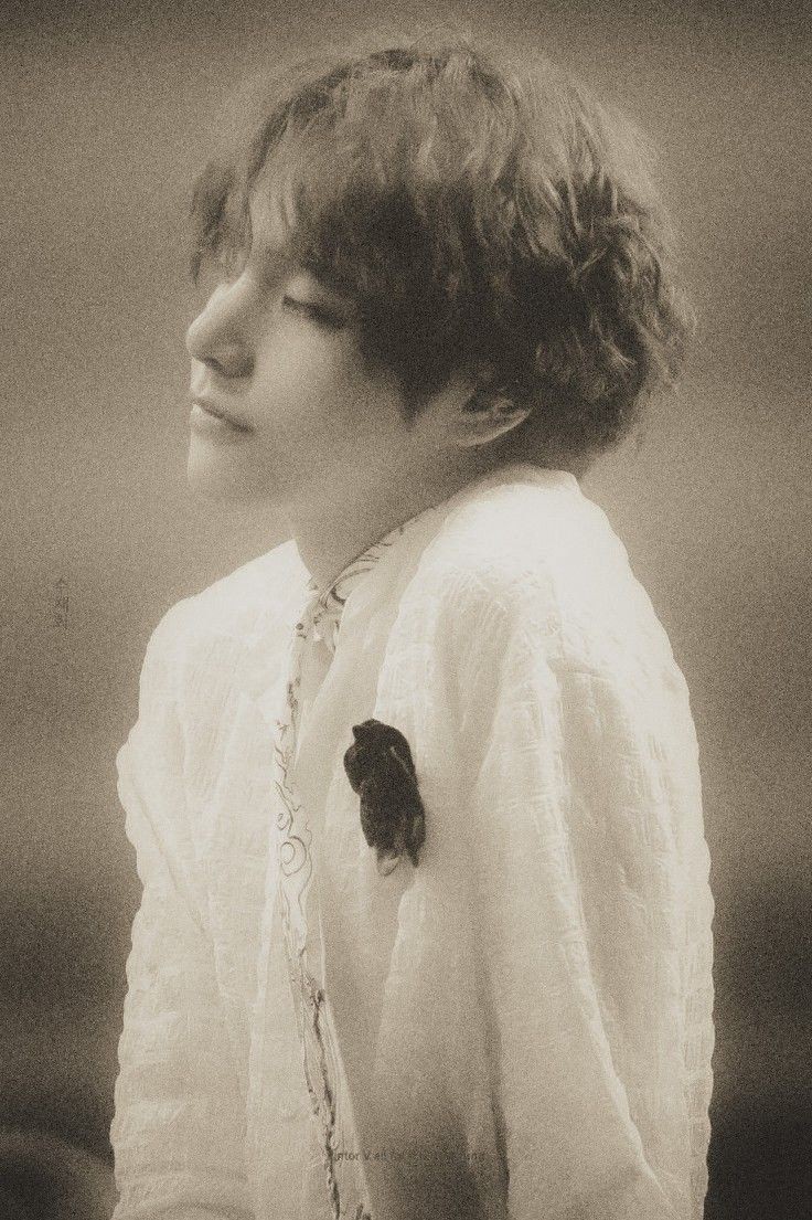 วันที่๑๓เดือน๔รัตนโกสินทร์ศก๒๔๑

สวัสดีปีใหม่ไทยบรรจบ
วาระครบรอบปีศรีสมัย
ขออำนาจคุณพระรัตนตรัย
อำนวยชัยบันดาลประทานพร

#บันทึกของวาดเดือน #ทินฑวิวาภพ
#หญิงเดือนแลพวกพ้อง