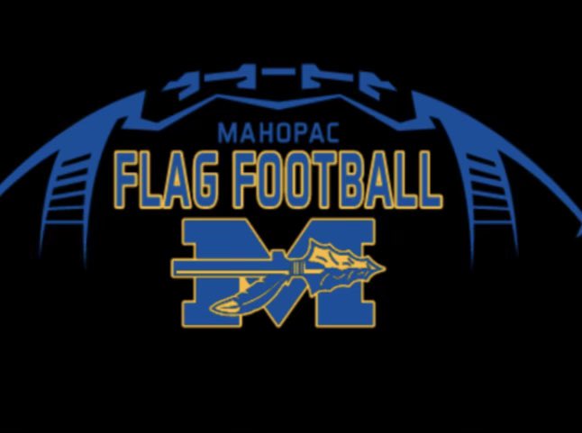 Whooooa!!! Just saw PAC Girls Flag 🏈 Apparel &amp; it’s LEGIT!!! Had to get some gear… Let’s support OUR PAC!!! #LGP <a href="/MahopacSchools/">Mahopac Schools</a> <a href="/Mahopac_AD/">Mahopac Athletics</a> <a href="/MahopacManiacs/">MANIACS</a> <a href="/PACSportsMedia/">Mahopac Sports Media</a> <a href="/JuliaPaolicelli/">Julia Paolicelli</a>