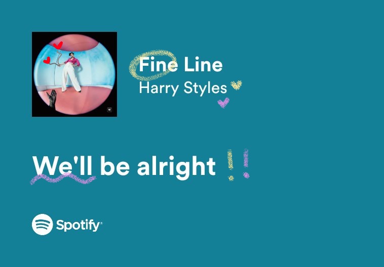 iLarryContent's tweet photo. will be alright https://t.co/MtkpZLnw06