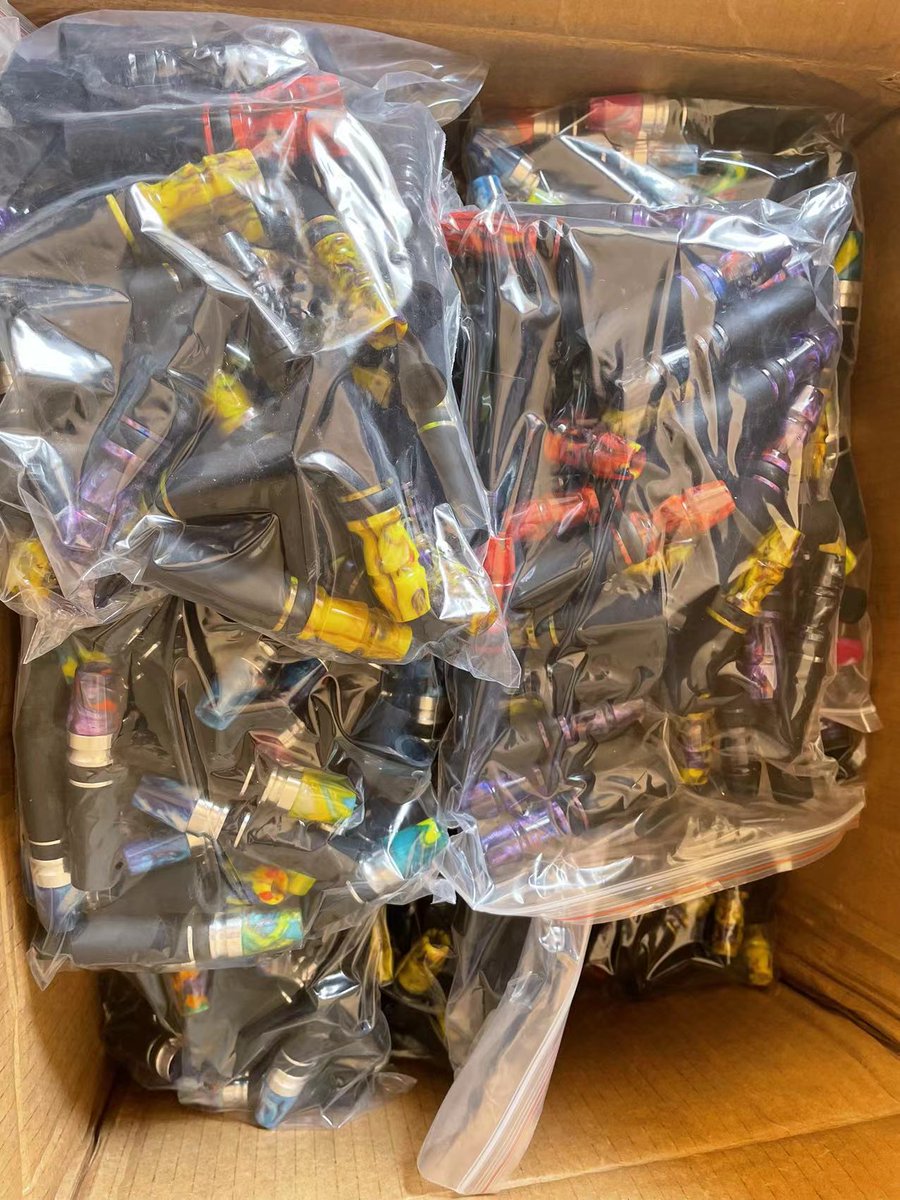 have 20000pcs stocks now 。minimum order quantity is 500pcs。 #hookah #shisha #chicha #fajki #wasserpfeife #tabak #شيشة #معسل #Ναργιλές #ναργιλές #tabac #smoke #narguilé #vattenpipa  #vapeshop #chichaparis #greece #nargile #narguile #charcoal #bowl #shishahead #flavors #vape