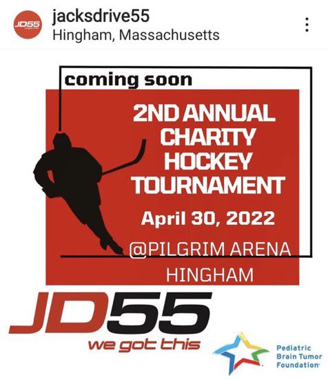 Dan Roche tweet media