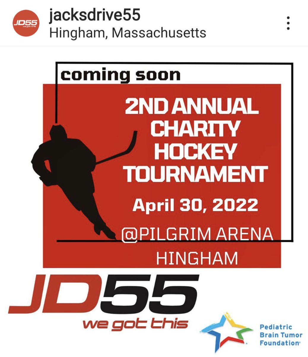 jacksdrive55 tweet media