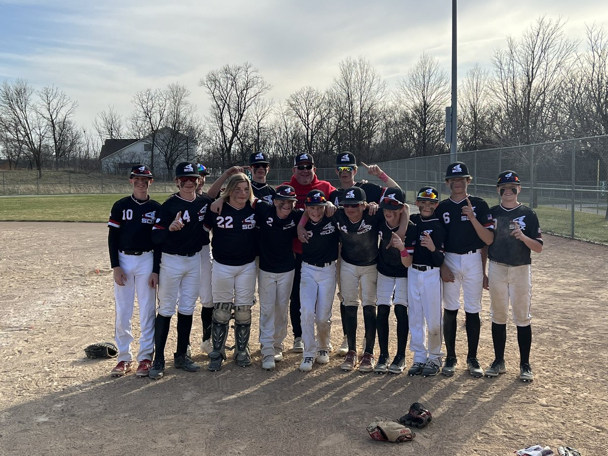 Won the midwest brawl for the 4th time.fun tourney