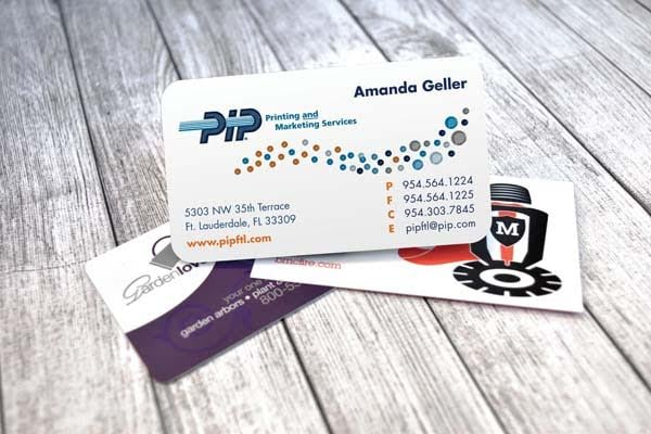PIP Printing FTL (@pipftl) / Posts / X