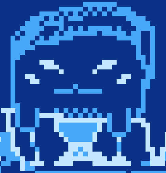 SvenMotion's tweet photo. @JckRipper @thedoctor10D2 @KevinRAGES @A_dmg04 @Cozmo23 @DirtyEffinHippy @DestinyComArt Hes fed up with you now and is coming to get u https://t.co/DAa1rFks7a