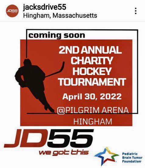 Dan Roche tweet media