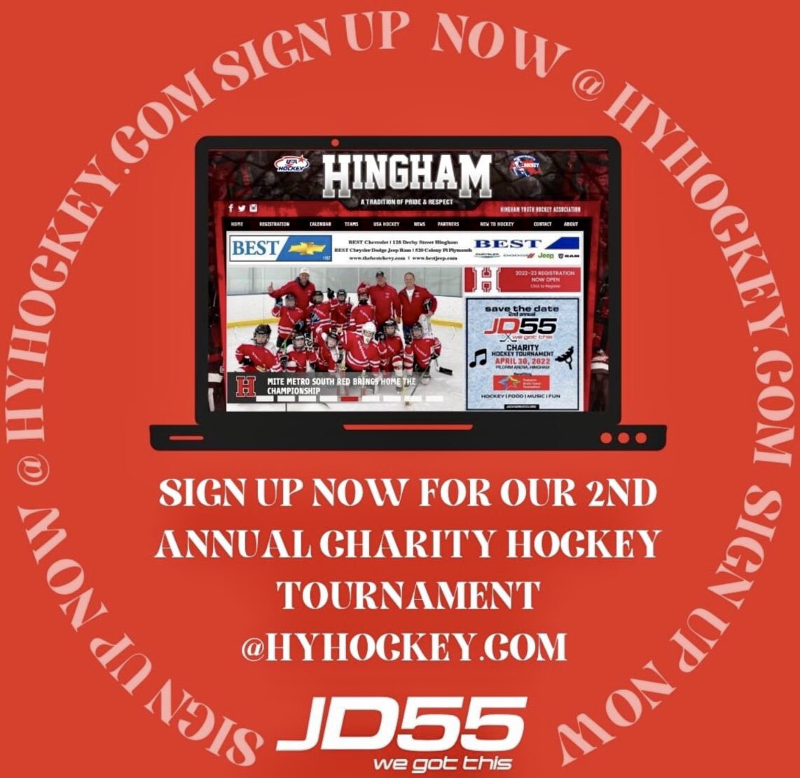 Dan Roche tweet media