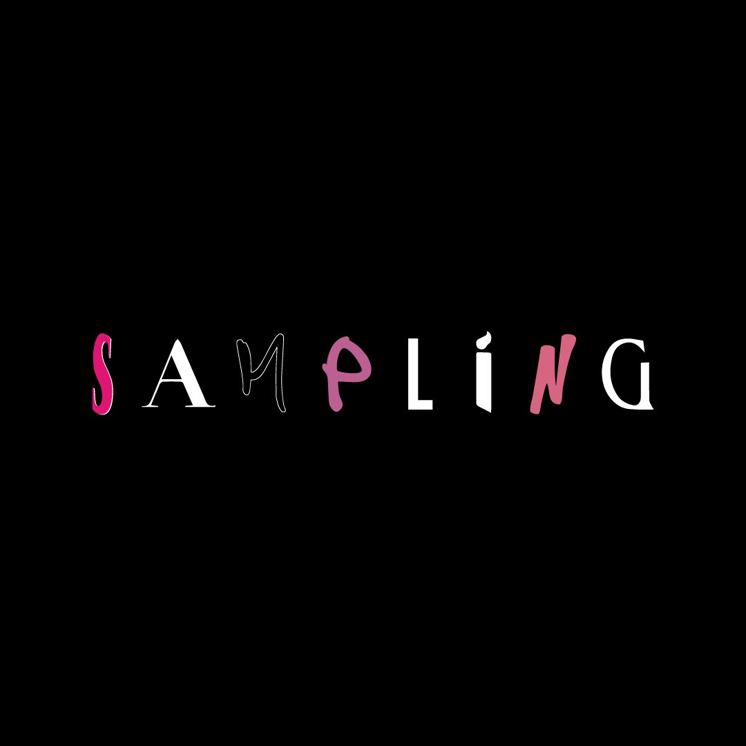 samplingtokyo's tweet photo. SAMPLING SPRING.

#sampling #art #tokyo #hiphop #rap #dance #DJ #graffiti #spring https://t.co/ZcgZnrUX5L