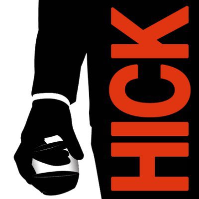 species8471's tweet photo. Listening to #HickAtNite w/ @gghick. Tune into @TrekRadio for this week’s #news and #Commentary. Then stay tuned for #HarmlessContent w/ @atomos_CLU! https://t.co/yjlndfTquQ