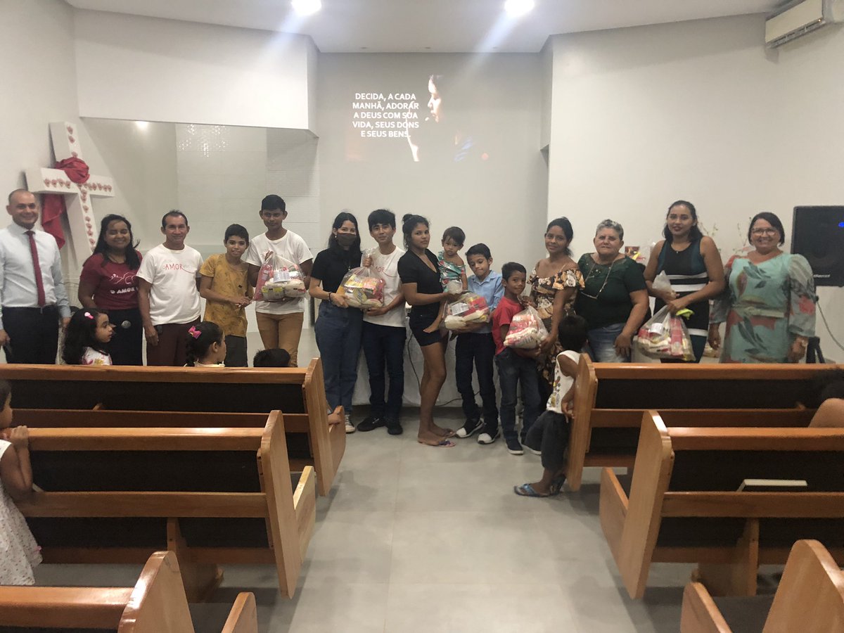 Lia Nápolis (@liaanapolis) on Twitter photo Que dia especial! Festa na terra e no céu! <a href="/WiglifeSaraiva/">Wiglife</a> 
#SemanaSanta2022 Que dia especial! Festa na terra e no céu! <a href="/WiglifeSaraiva/">Wiglife</a> 
#SemanaSanta2022