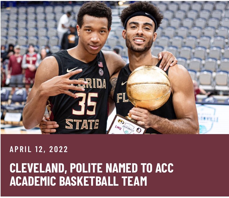 Ralph Cleveland tweet media