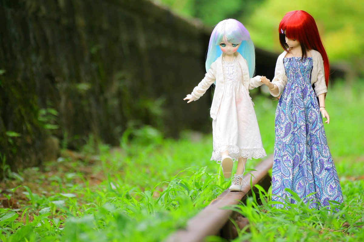 Cure_SOL's tweet photo. #自分が何度も投稿してしまう画像 
お気に入り https://t.co/v9bFCyCCdw