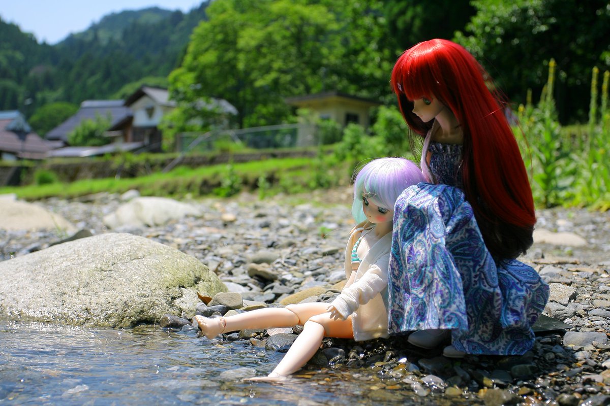 Cure_SOL's tweet photo. #自分が何度も投稿してしまう画像 
お気に入り https://t.co/v9bFCyCCdw