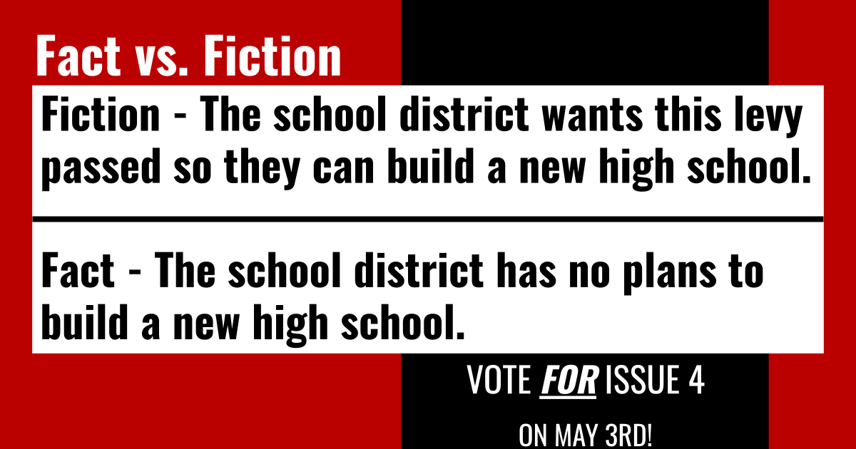 Wauseon Levy (@wauseonlevy) on Twitter photo 