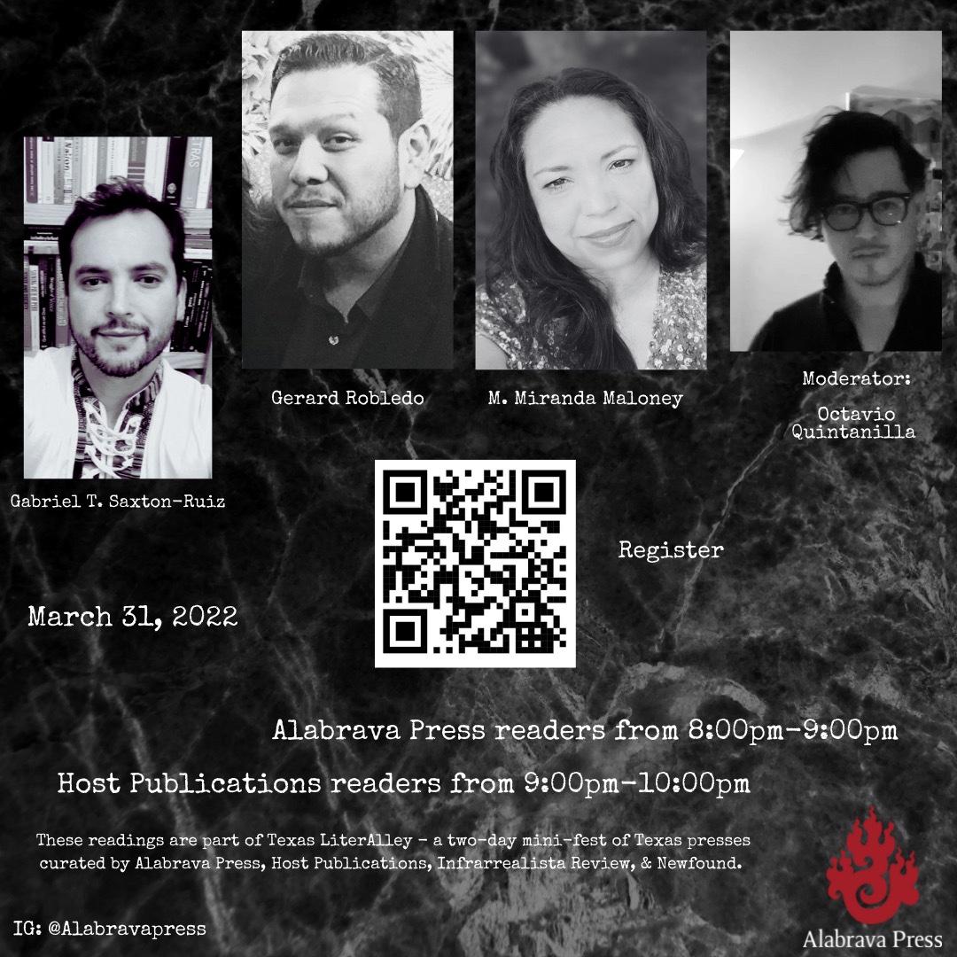 AlabravaPress tweet media