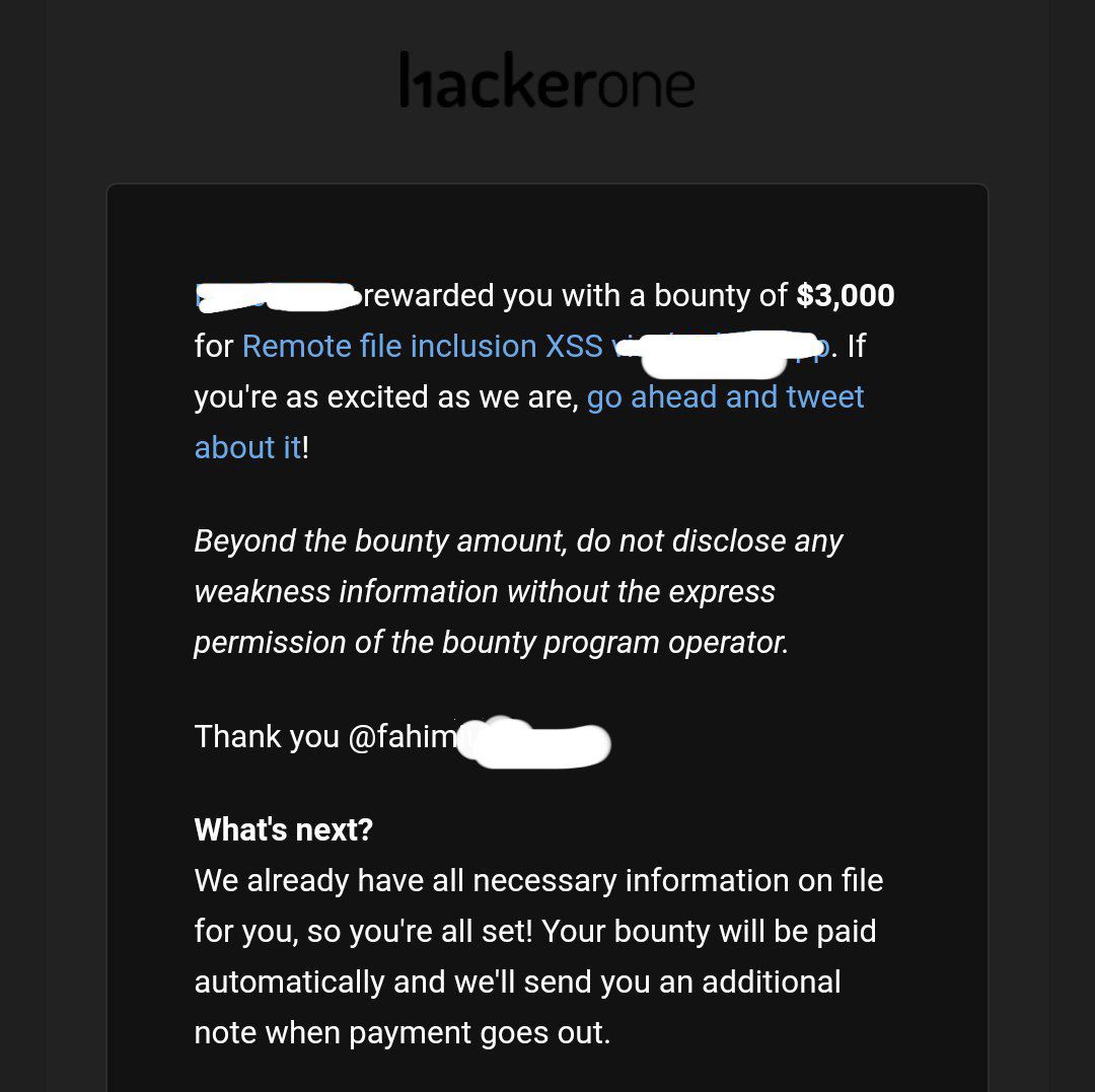 A.fahimi tweet media