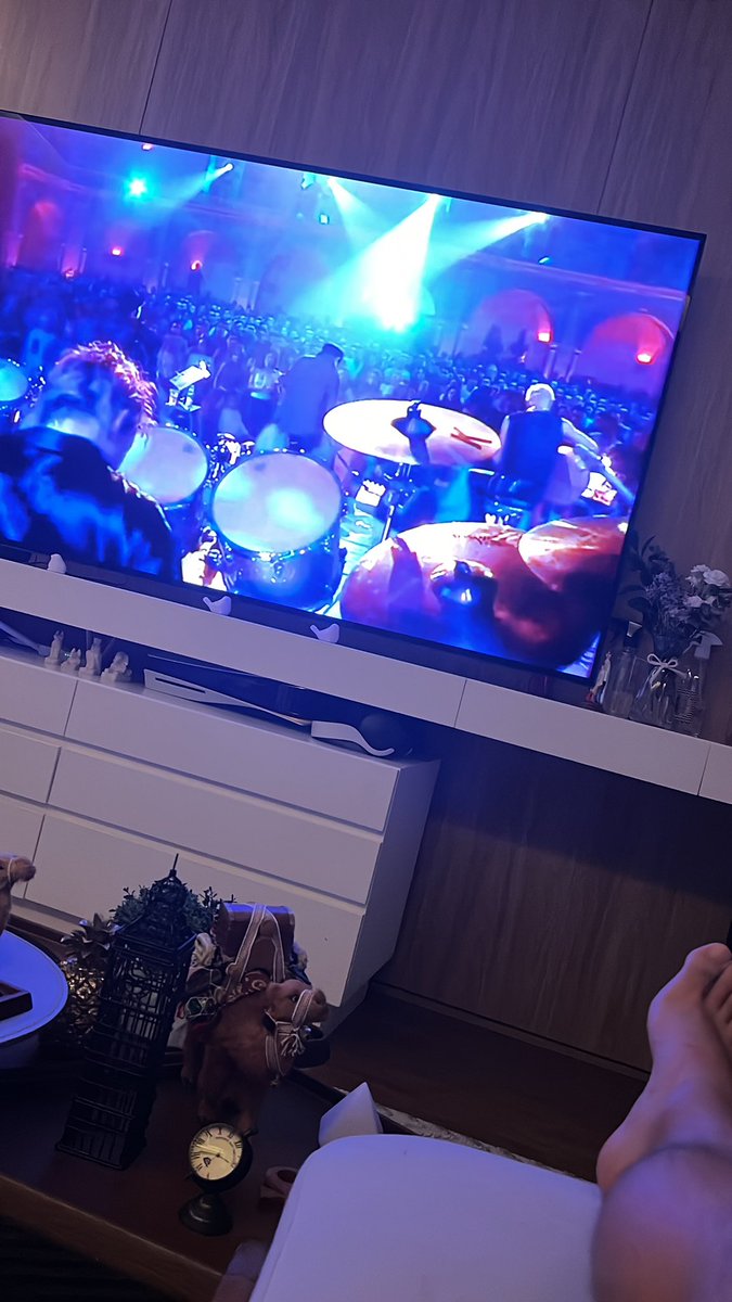 AugustoBackes's tweet photo. “Life is too Short” dos Scorpions é uma música que me faz lembrar que a vida é muito curta pro cara não se esforçar de realizar tudo o que puder aqui, agora, hoje, neste mundo, nesta vida. Sem choro

#bitcoin #scorpions https://t.co/TEQXcSdl9i