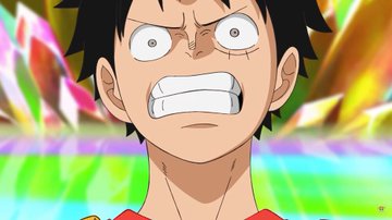 シャンクスの娘の母親はマキノじゃなくルナーリア族 ウタの出生や髪色の謎とは 気になるっとブログ