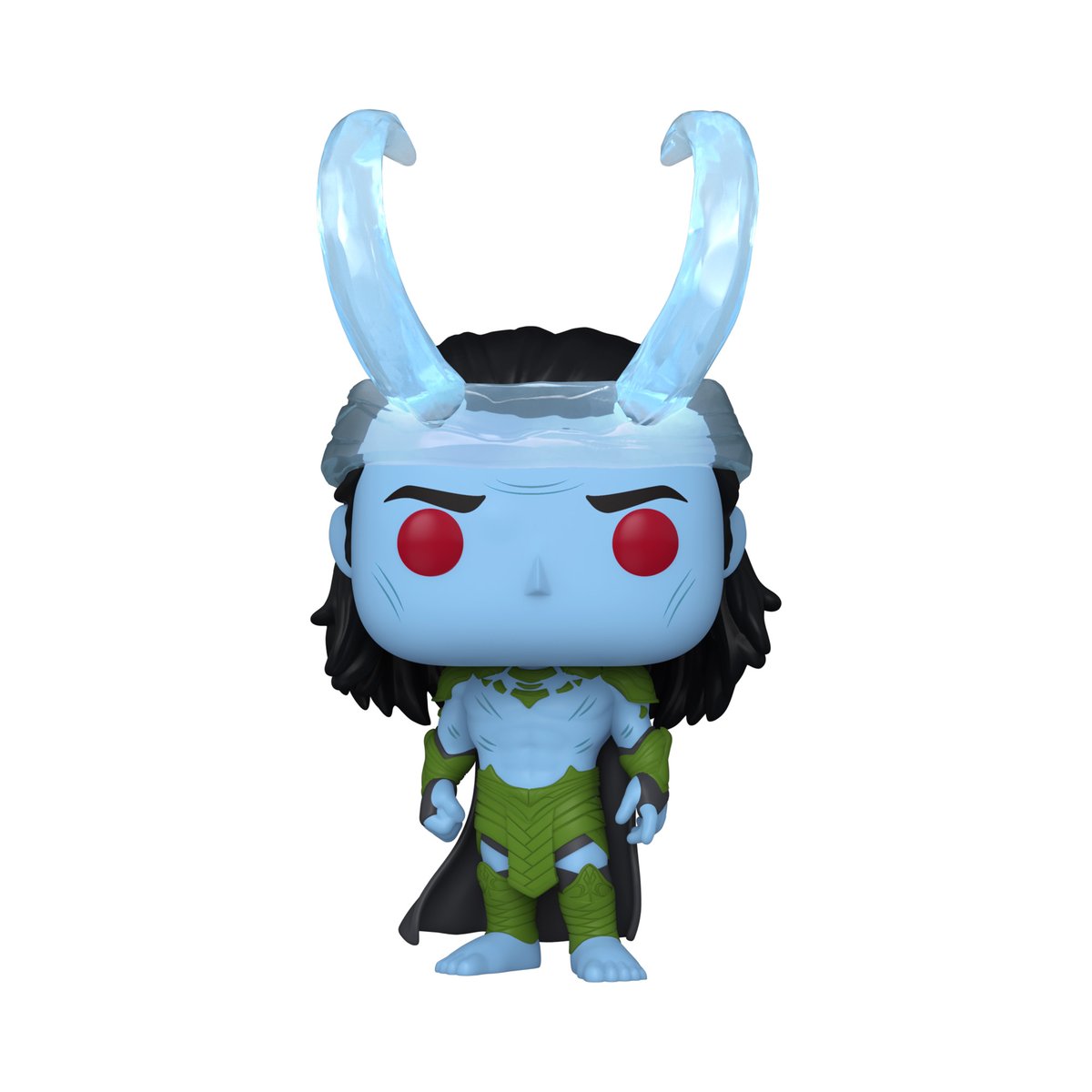 OriginalFunko tweet picture