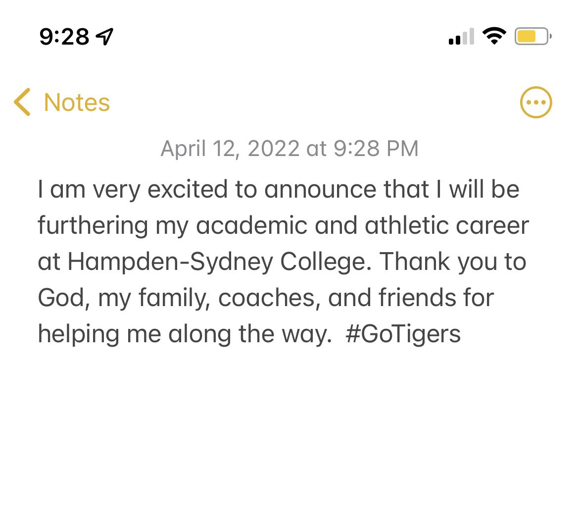 McRae Ball tweet media