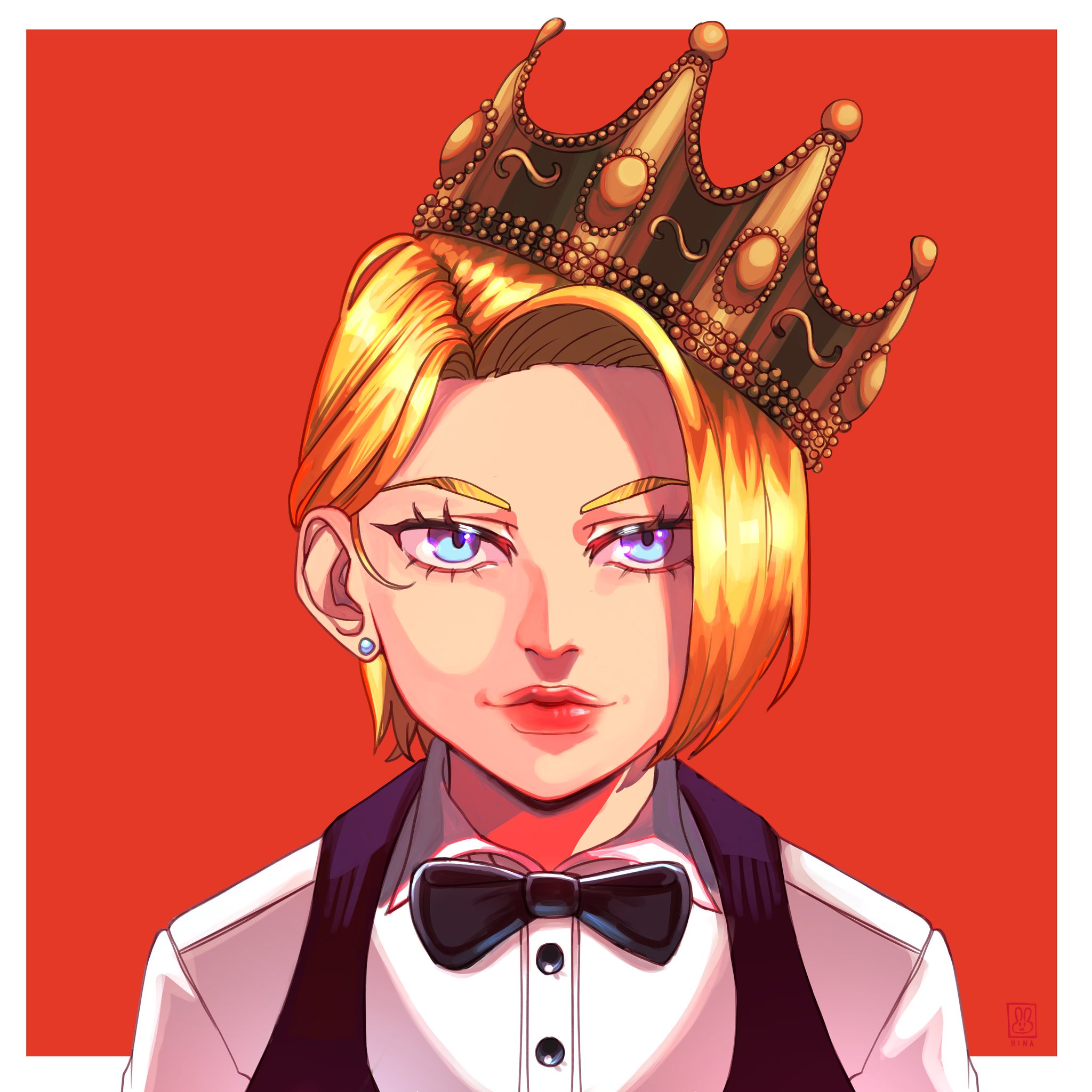 Lunar Phase on Twitter "We'd like to announce the Lunar Bout 2022