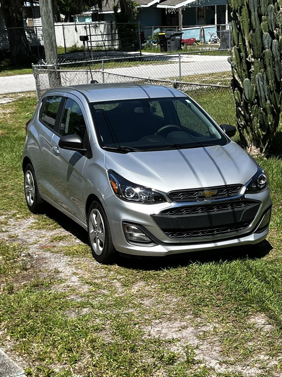 Miguel Aguilar tweet media