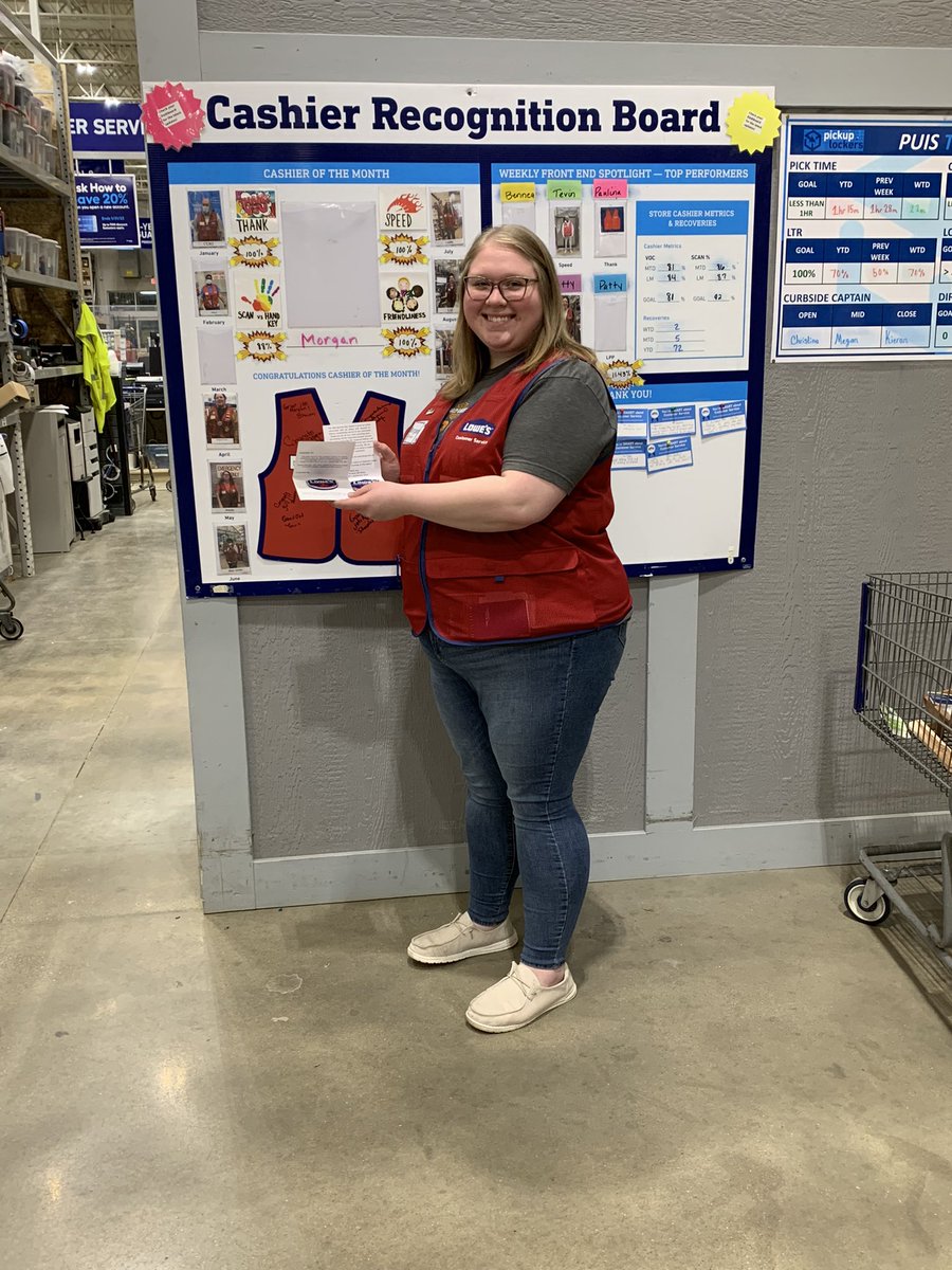 Maria Uerkwitz tweet media