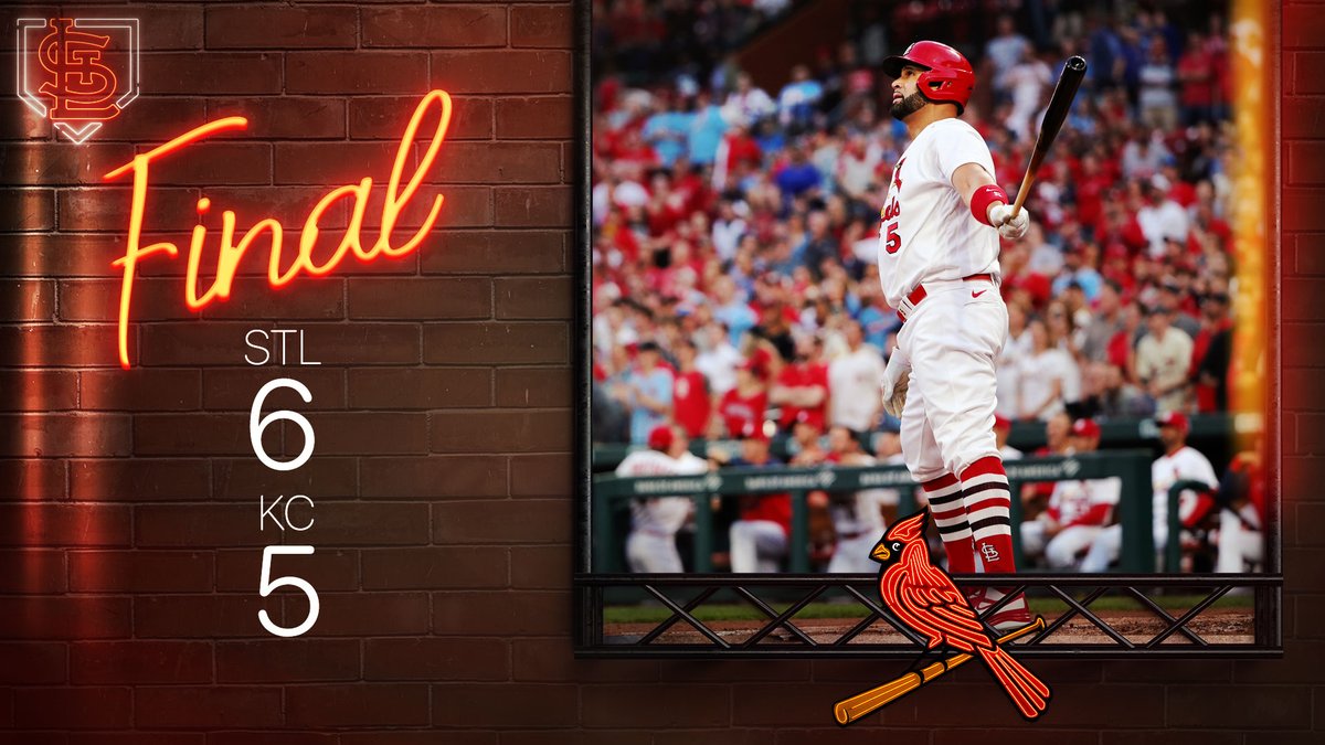 #THATSAWINNER 👏👏👏