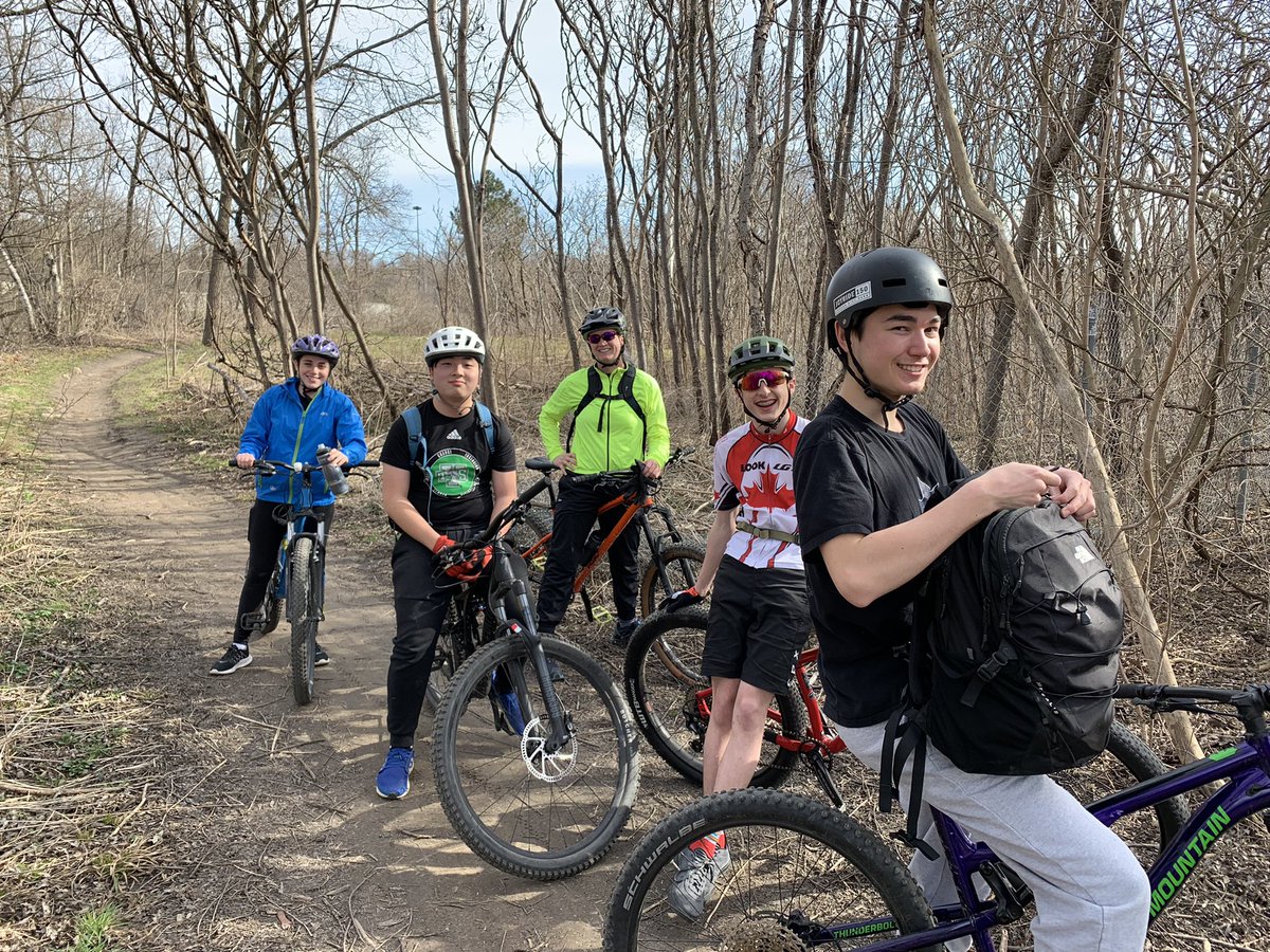 Brian Eaton tweet media