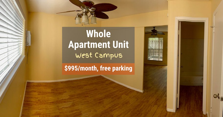 The Westside Group tweet media