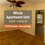 Photo by The Westside Group (@WestsideGroupTX)