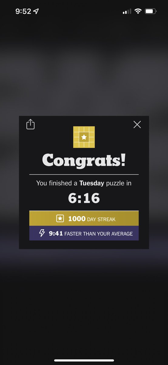 Jeff Mitchell tweet media