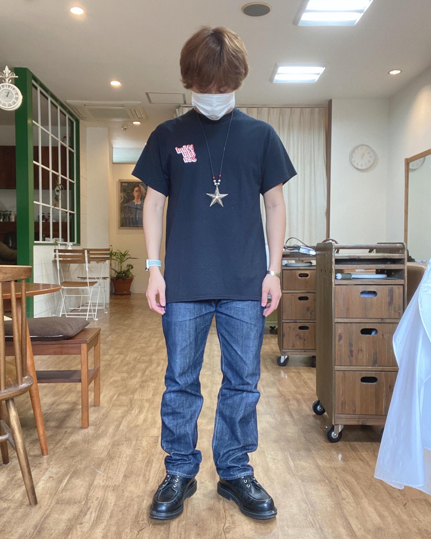 レッドウイング スーパーソール キムタク | symposium.rest レッドウイング スーパーソール キムタク | symposium.rest