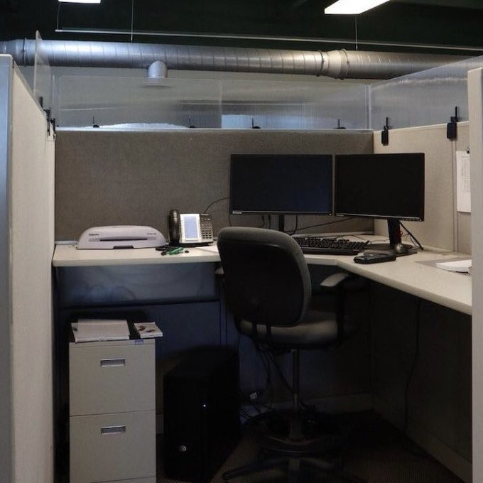 AlpacaAurelius's tweet photo. This is what hell looks like https://t.co/vUvGZhVdvd