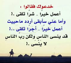 منسق متبرعين كلى جميع الجنسيات tweet media