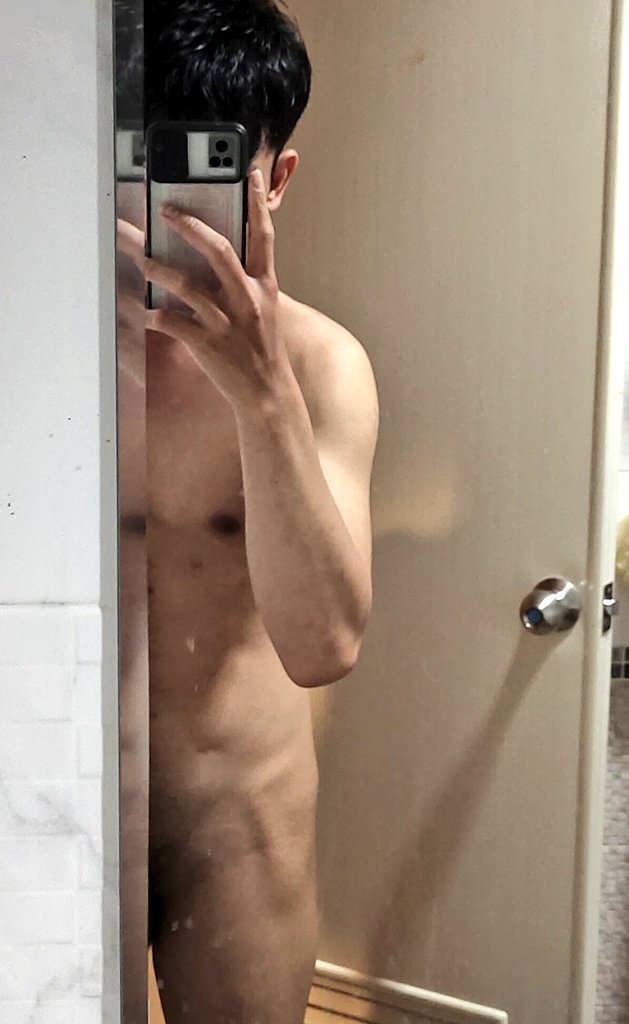 เกินปุยมุ้ย #ลาดกระบัง #LKB