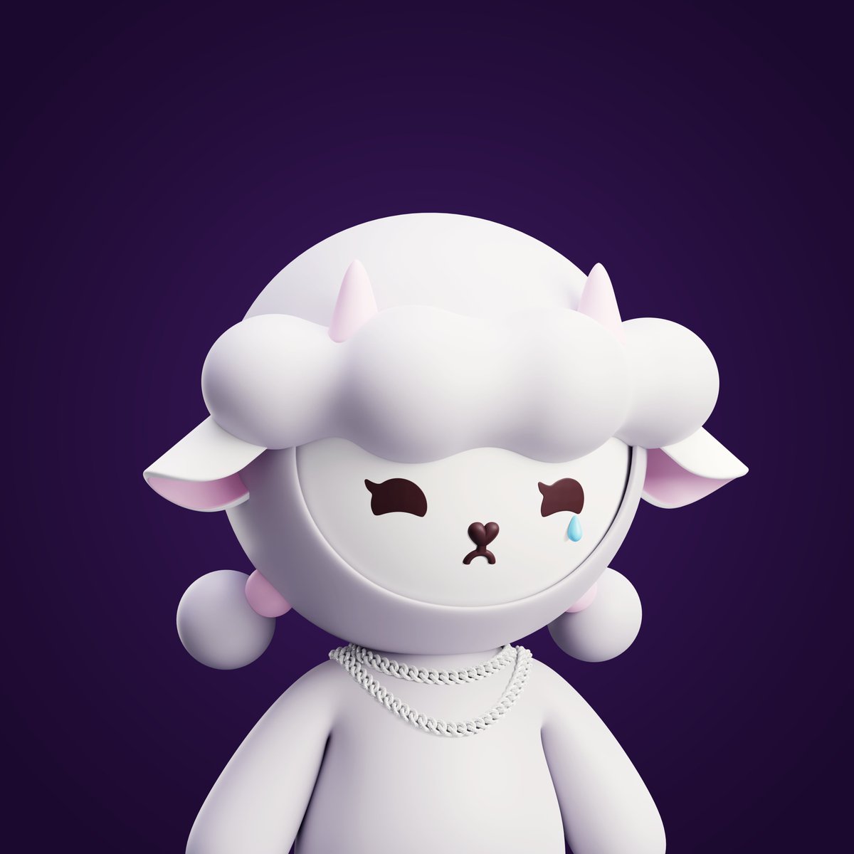 current mood:
wen WØS!?

we need another sneak peak!!!
can devs do something!?

<a href="/luckyzeros/">Lucky Zeros</a> 
<a href="/WildOnes_Studio/">WØS</a> 
<a href="/purebasestudio/">Purebase Studio</a>