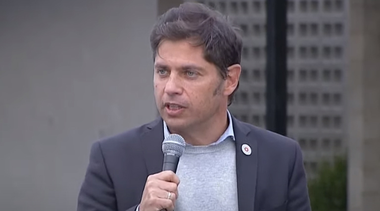 laurbedigital's tweet photo. #AXELKICILLOF ADELANTÓ QUE LA PROVINCIA ACOMPAÑARÁ POLÍTICAS NACIONALES PARA PALIAR LA INFLACIÓN
Hizo esas declaraciones en un acto junto al secretario de Comercio Interior, #RobertoFeletti, quien dijo que avanzará "en las canastas de proximidad"... https://t.co/qbOwP9jEtz 👈 https://t.co/nqJAhsq20L