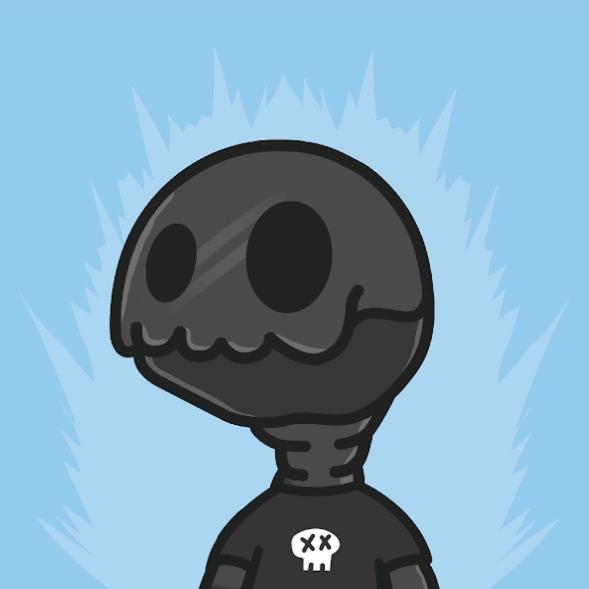 here_for_NFTs tweet media