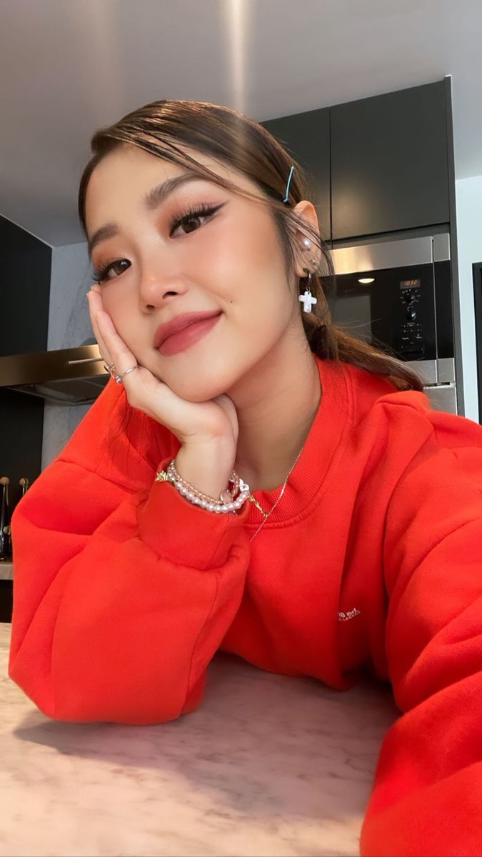 Siyoon Access tweet media
