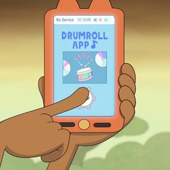 archivetoons's tweet photo. Amphibia: Grimes Pupil https://t.co/K79xYHATfi