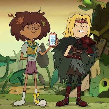archivetoons's tweet photo. Amphibia: Grimes Pupil https://t.co/K79xYHATfi