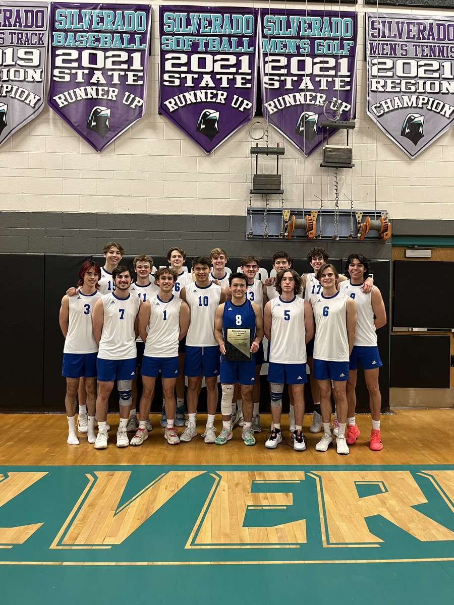 OConnor MVB tweet media