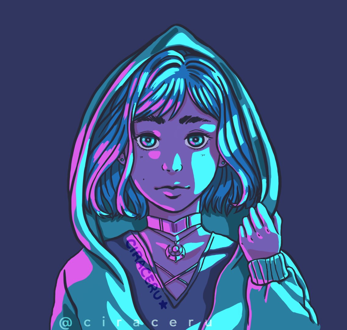 Ciraceru's tweet photo. Hi! I'm Flor, a comic creator and illustrator from Argentina 🌸

Artstation https://t.co/eOtGpK9kyb
Linktree https://t.co/RxWf6vSPIQ

 #PortfolioDay https://t.co/peu4qOI9Xb