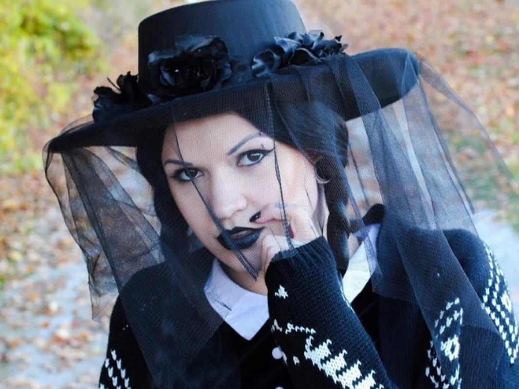 FindommeCeleste's tweet photo. 🍎 My tempting Live Show has just started and it’s going to be amazing! Join now!

https://t.co/kYSMaj56En

 🍎 

12/04/2022, 22:13:10 https://t.co/rhiC4Twhwc