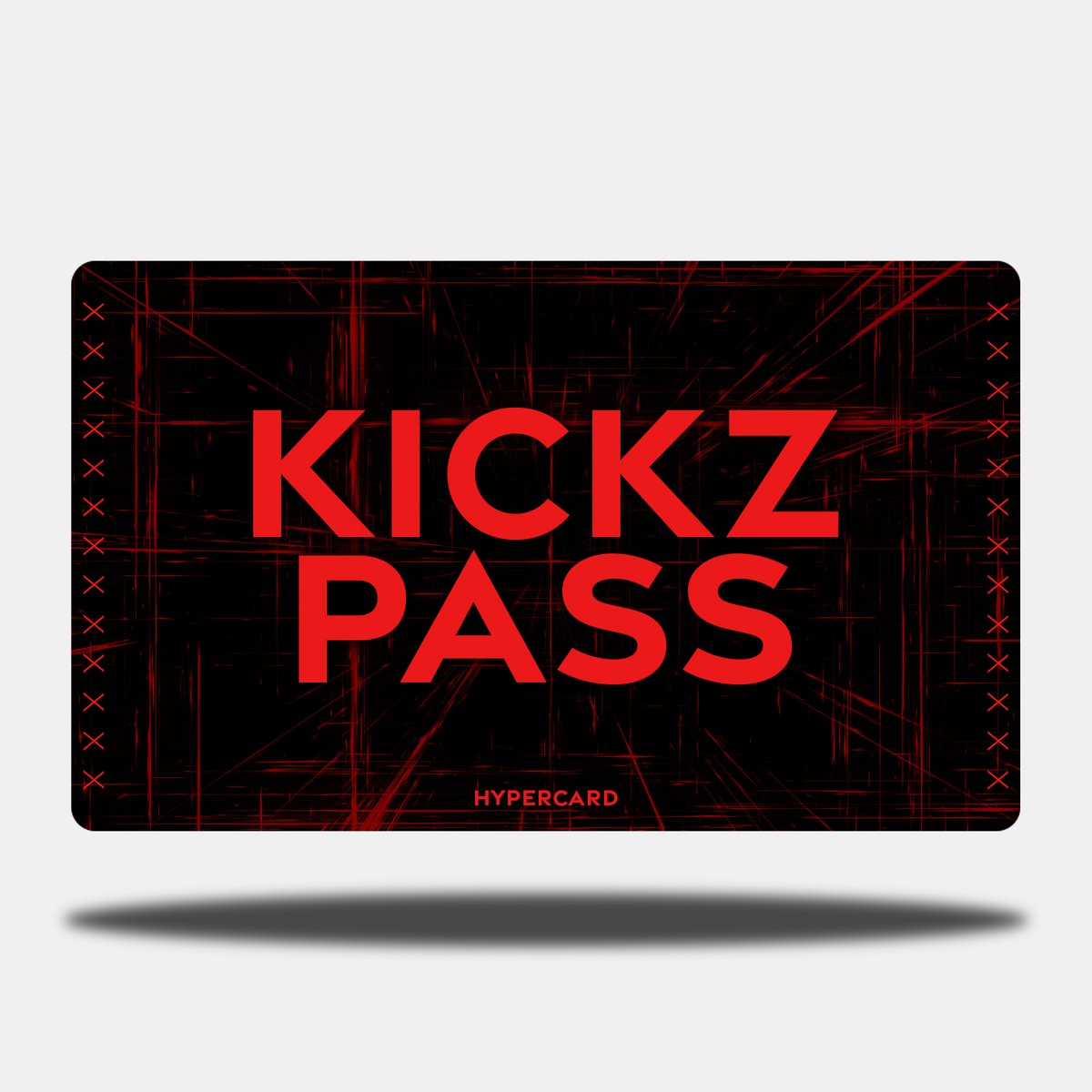 JessJ (@jesslyn_limm) on Twitter photo 🎉👟1x <a href="/KickzPass/">Kickz Pass</a> FREE MINT WL giveaway 🎉👟
About KickzPass:
✔️250 Supply
✔️Free Mint
✔️Degen Pass incubation (FP 2.5 ETH)
To Enter:
👟RT+♥️
👟Follow <a href="/jesslyn_limm/">JessJ</a>, <a href="/KickzPass/">Kickz Pass</a>,+ @NFTjakeyy
👟Tag 3 Frens (every tag = extra entry)
24hrs⏳
LFG! 🎉👟1x <a href="/KickzPass/">Kickz Pass</a> FREE MINT WL giveaway 🎉👟
About KickzPass:
✔️250 Supply
✔️Free Mint
✔️Degen Pass incubation (FP 2.5 ETH)
To Enter:
👟RT+♥️
👟Follow <a href="/jesslyn_limm/">JessJ</a>, <a href="/KickzPass/">Kickz Pass</a>,+ @NFTjakeyy
👟Tag 3 Frens (every tag = extra entry)
24hrs⏳
LFG!