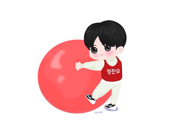 Ikonのtwitterイラスト検索結果